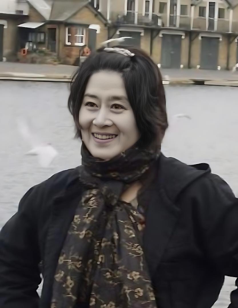 1704112733373060.png _尹金丹.png